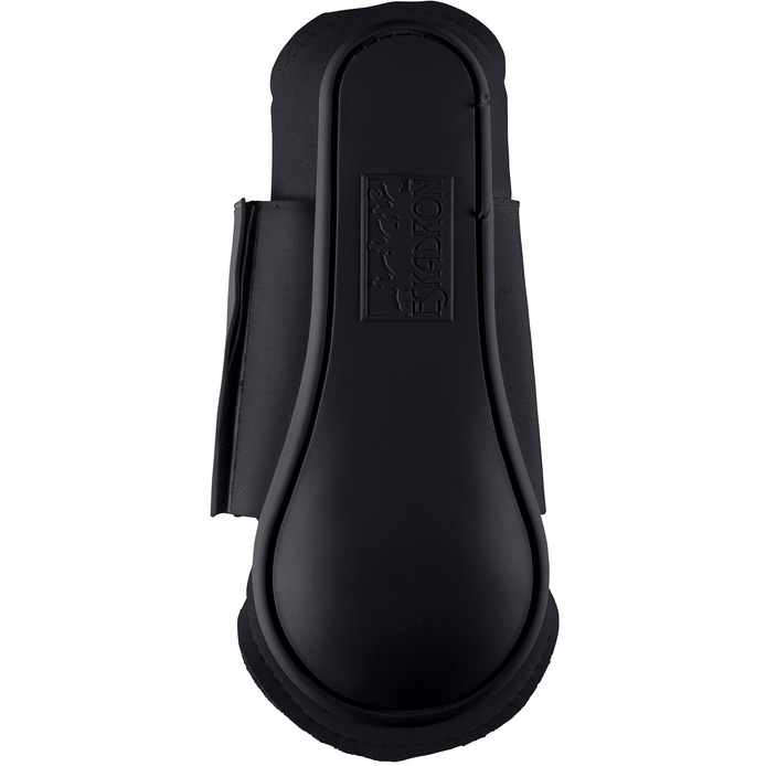 ESKADRON TENDON PIKOSOFT GAMASCHEN FRONT - 5