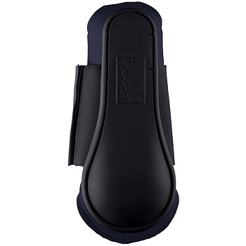 ESKADRON TENDON PIKOSOFT GAMASCHEN FRONT