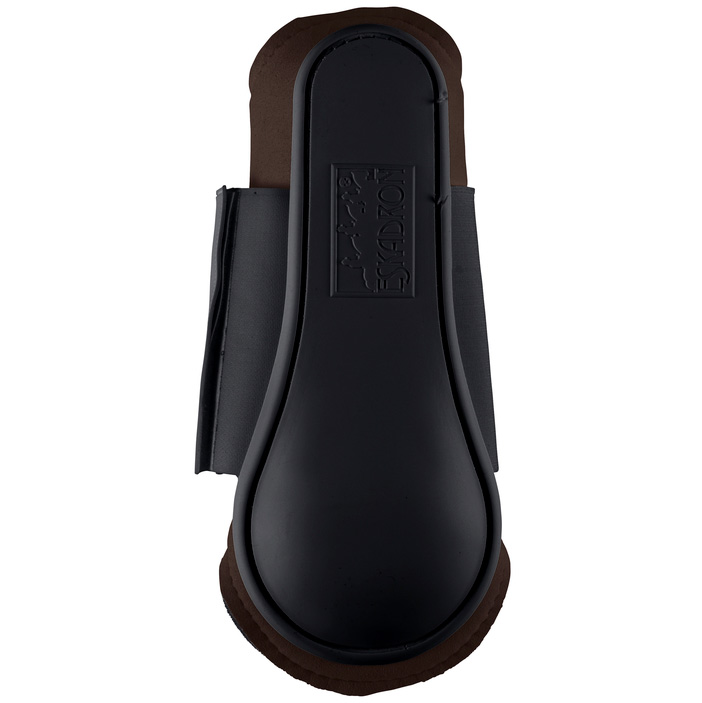 ESKADRON TENDON PIKOSOFT GAMASCHEN FRONT - 7