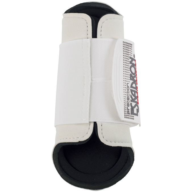 ESKADRON TENDON PIKOSOFT GAMASCHEN HIND - 6