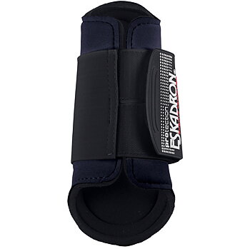 ESKADRON TENDON PIKOSOFT GAMASCHEN HIND