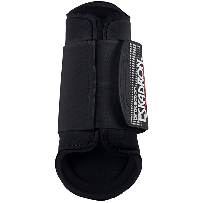 ESKADRON TENDON PIKOSOFT GAMASCHEN HIND - 7