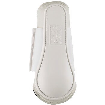 ESKADRON TENDON PIKOSOFT GAMASCHEN HIND