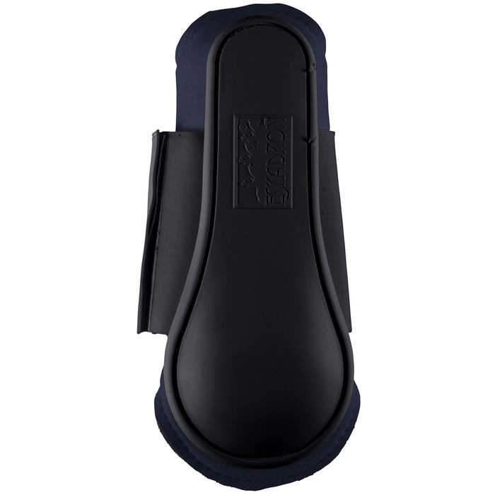 ESKADRON TENDON PIKOSOFT GAMASCHEN HIND - 4