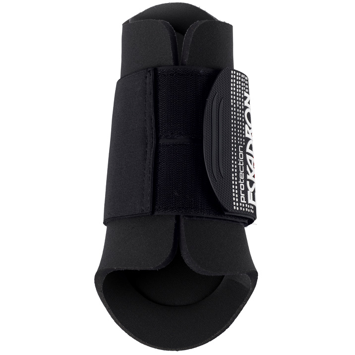 ESKADRON TENDON NEO-BOOTS GAMASCHEN FRONT - 8