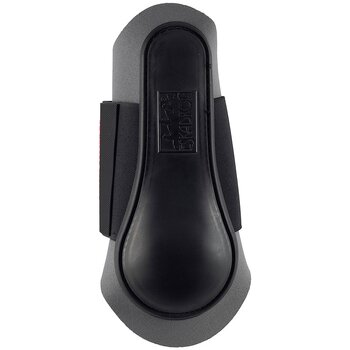 ESKADRON TENDON NEO-BOOTS GAMASCHEN FRONT