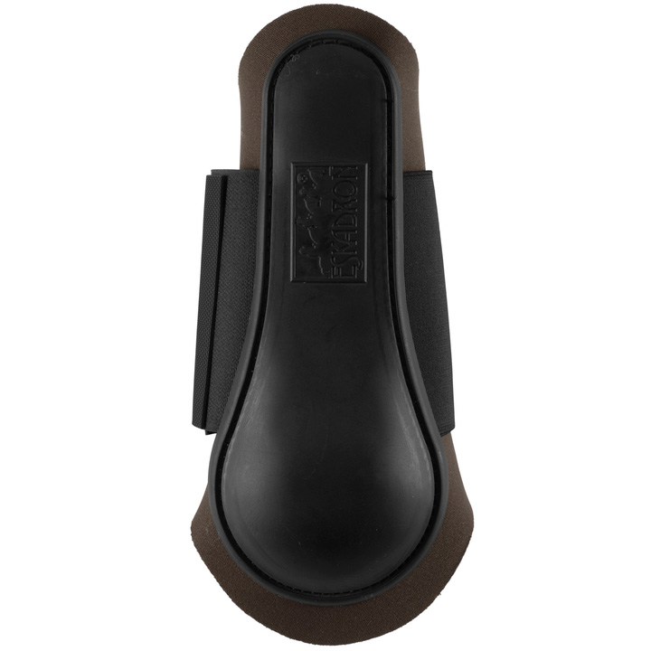 ESKADRON TENDON NEO-BOOTS GAMASCHEN FRONT - 5