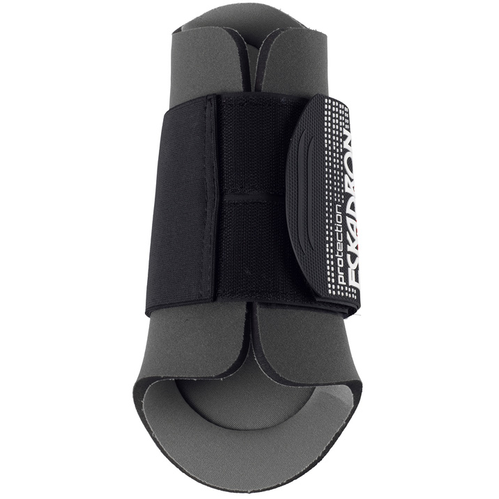 ESKADRON TENDON NEO-BOOTS GAMASCHEN FRONT - 2