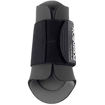 ESKADRON TENDON NEO-BOOTS GAMASCHEN FRONT