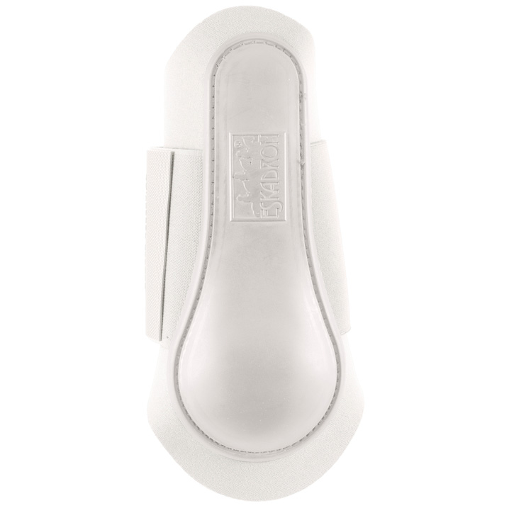 ESKADRON TENDON NEO-BOOTS GAMASCHEN FRONT - 3