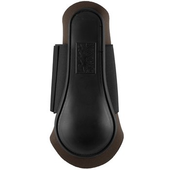 ESKADRON TENDON NEO-BOOTS GAMASCHEN HIND