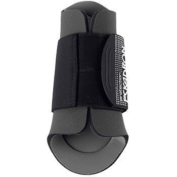 ESKADRON TENDON NEO-BOOTS GAMASCHEN HIND