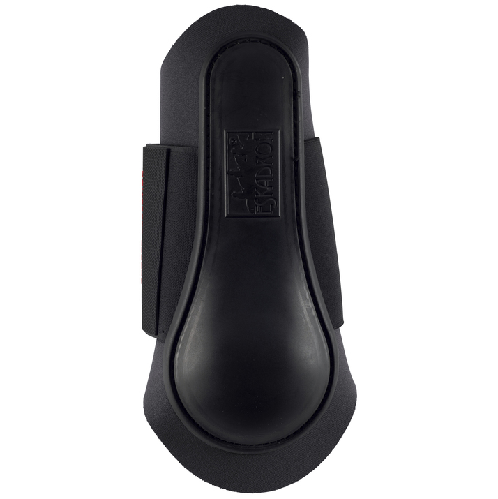 ESKADRON TENDON NEO-BOOTS GAMASCHEN HIND - 5