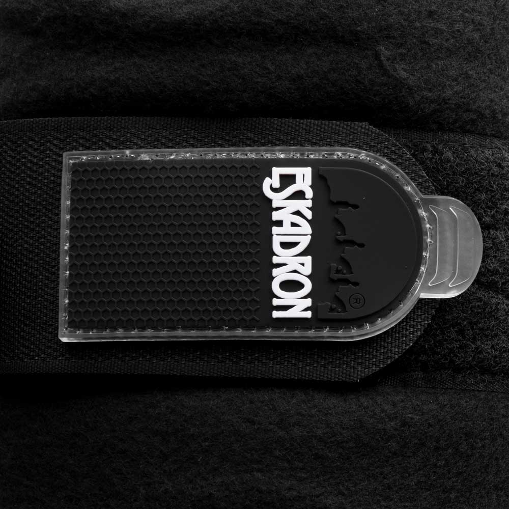 ESKADRON FLEECE BANDAGES - 10