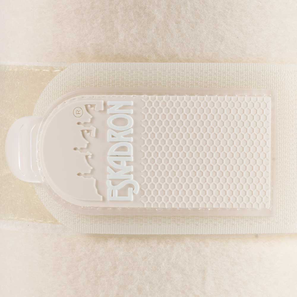 ESKADRON FLEECE BANDAGES - 4