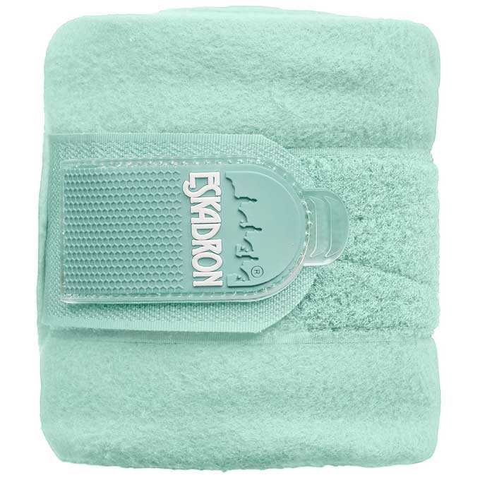 ESKADRON FLEECE BANDAGES - 15