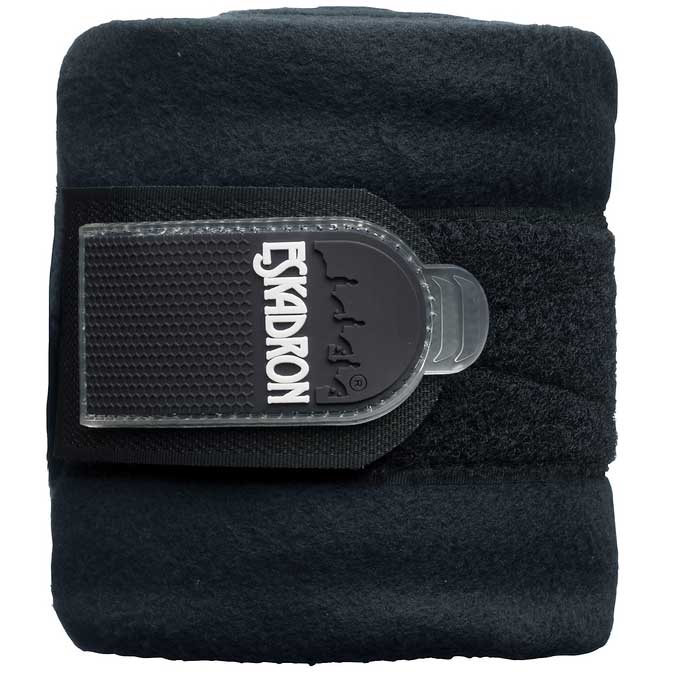 ESKADRON FLEECE BANDAGES - 13