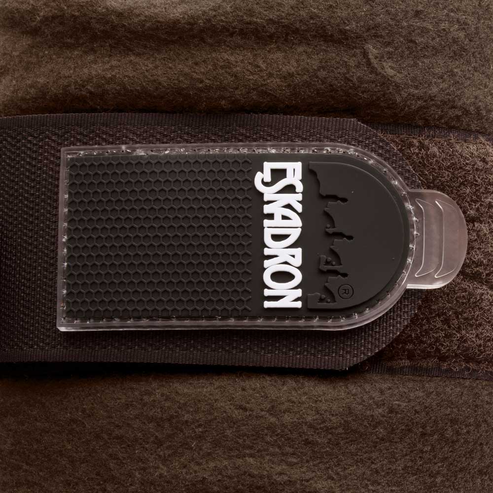ESKADRON FLEECE BANDAGES - 6