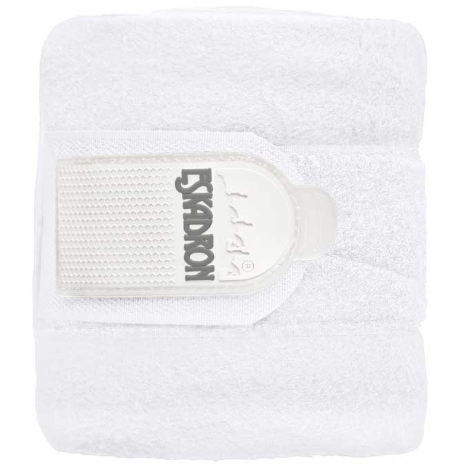 ESKADRON FLEECE BANDAGES - 3