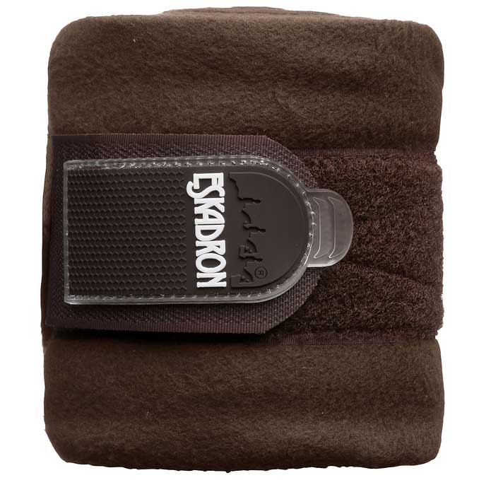 ESKADRON FLEECE BANDAGES - 7