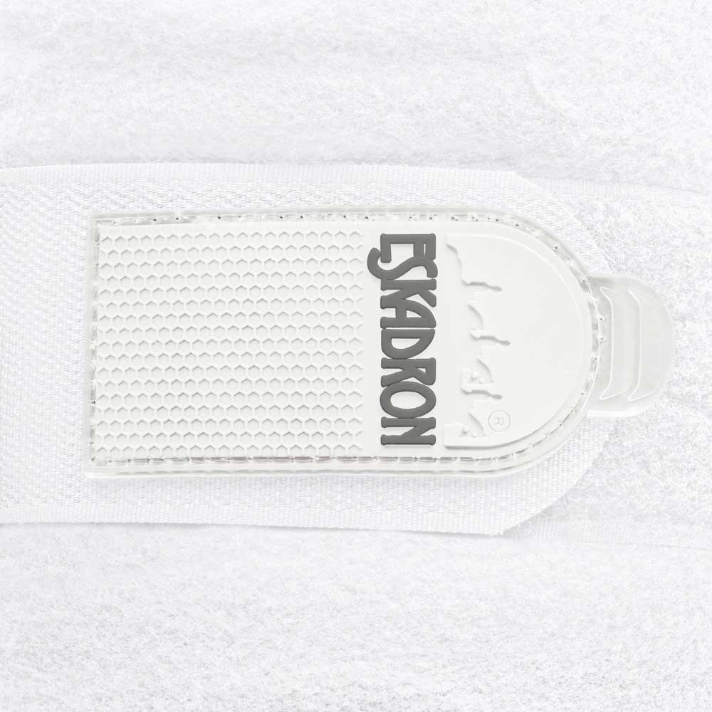 ESKADRON FLEECE BANDAGES - 2