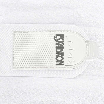 ESKADRON FLEECE BANDAGES