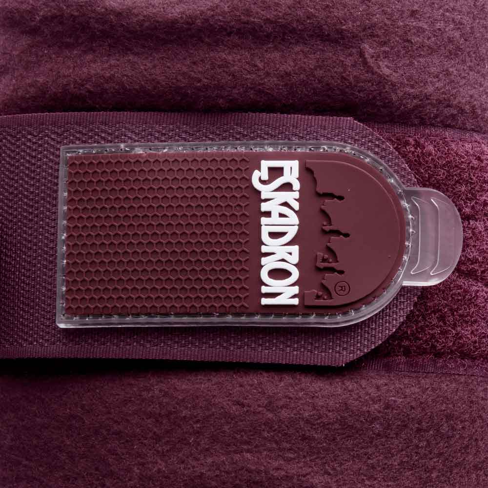 ESKADRON FLEECE BANDAGES - 22