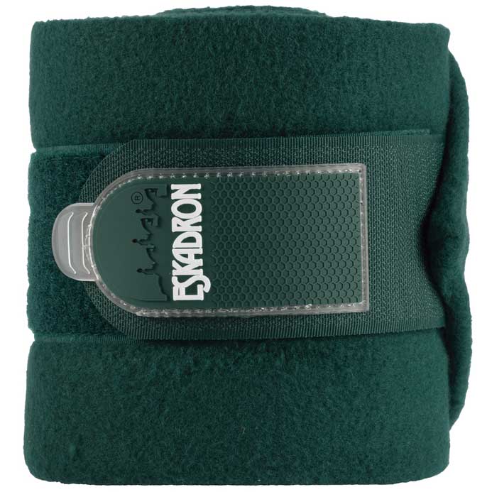ESKADRON FLEECE BANDAGES - 17