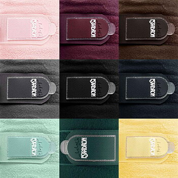 ESKADRON FLEECE BANDAGES