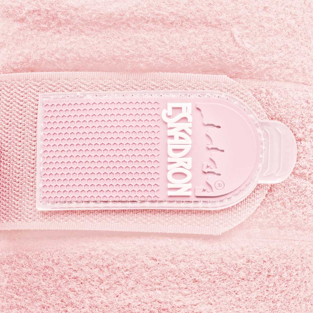 ESKADRON FLEECE BANDAGES - 20