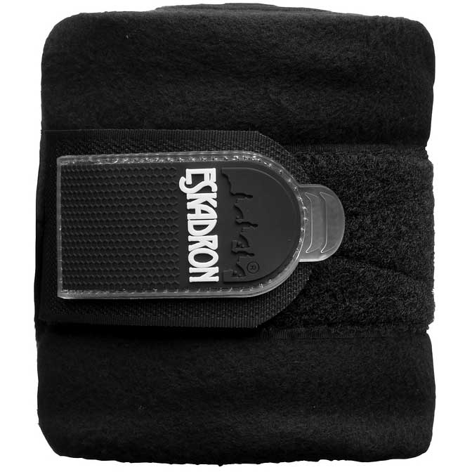ESKADRON FLEECE BANDAGES - 11