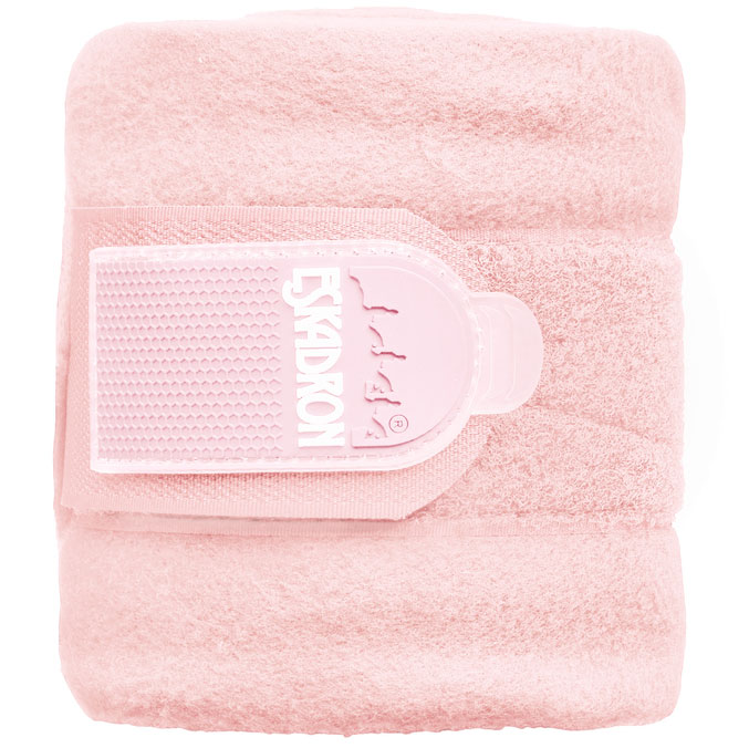 ESKADRON FLEECE BANDAGES - 21