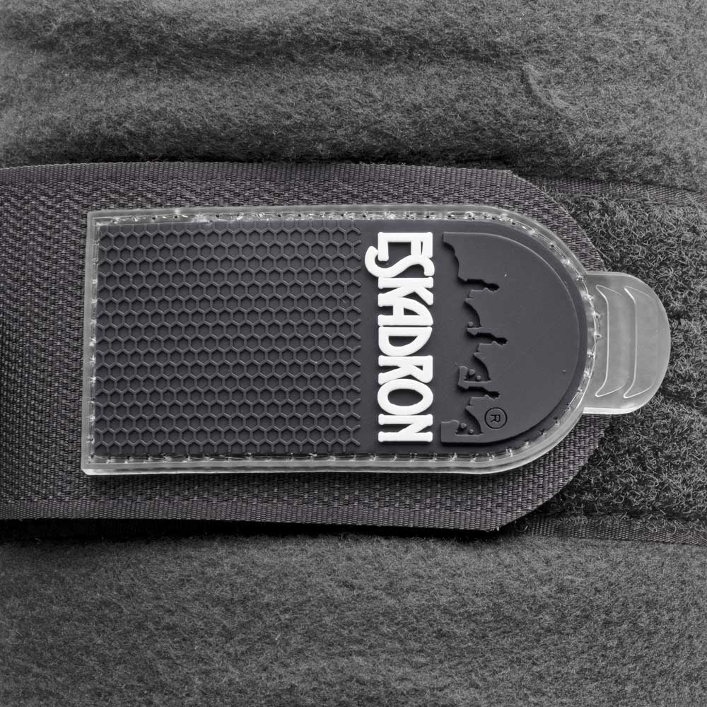 ESKADRON FLEECE BANDAGES - 8