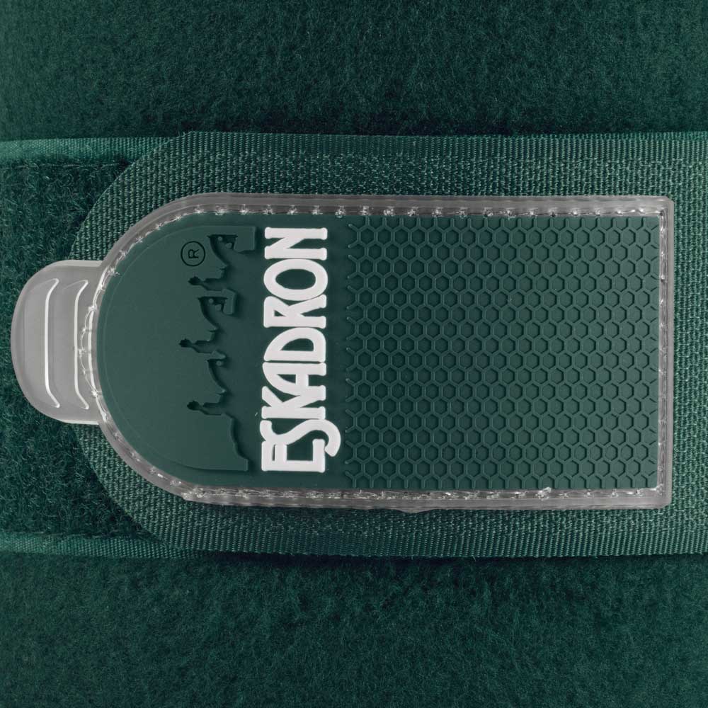ESKADRON FLEECE BANDAGES - 16