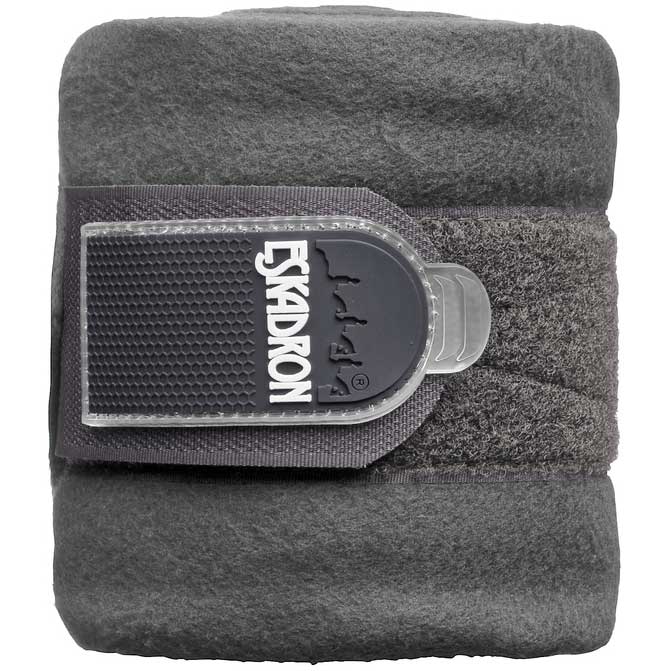 ESKADRON FLEECE BANDAGES - 9