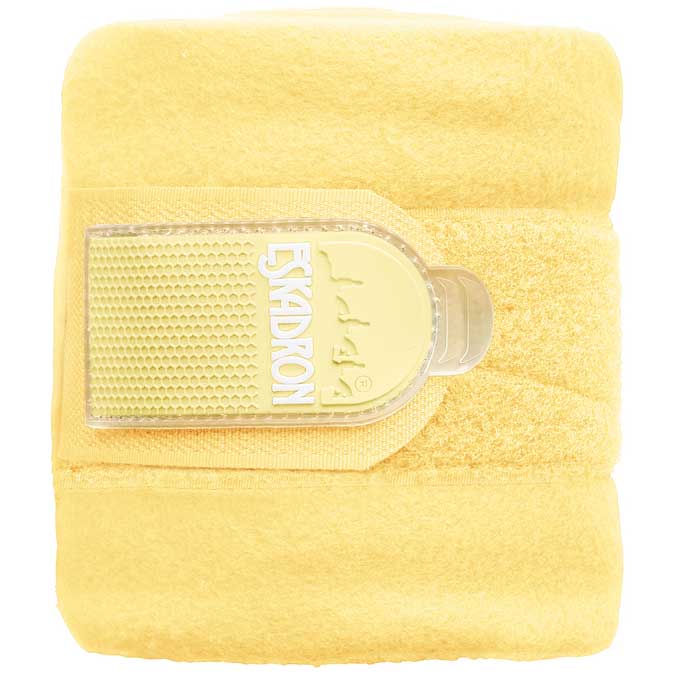 ESKADRON FLEECE BANDAGES - 19
