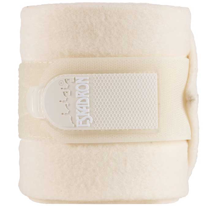 ESKADRON FLEECE BANDAGES - 5