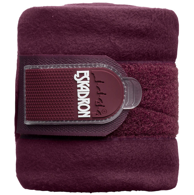 ESKADRON FLEECE BANDAGES - 23