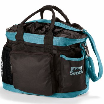 ESKADRON ACCESSORIES BAG RYKTVÄSKA