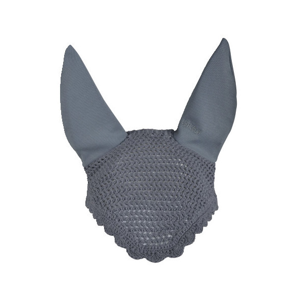 ESKADRON EAR NET ORIGINAL REGULAR - 7