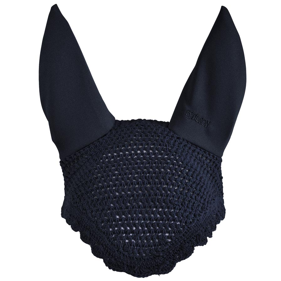 ESKADRON EAR NET ORIGINAL REGULAR - 8