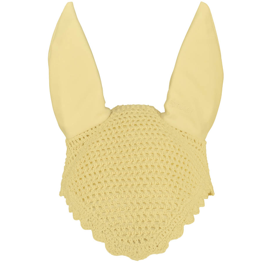 ESKADRON EAR NET ORIGINAL REGULAR - 10