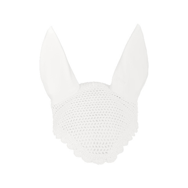 ESKADRON EAR NET ORIGINAL REGULAR - 3