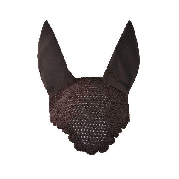 ESKADRON EAR NET ORIGINAL REGULAR - 5