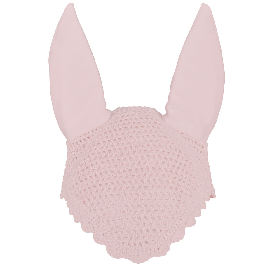 ESKADRON EAR NET ORIGINAL REGULAR - 11
