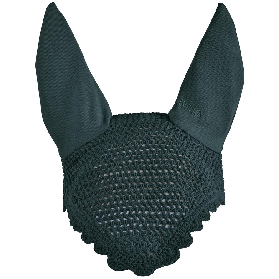 ESKADRON EAR NET ORIGINAL REGULAR - 2