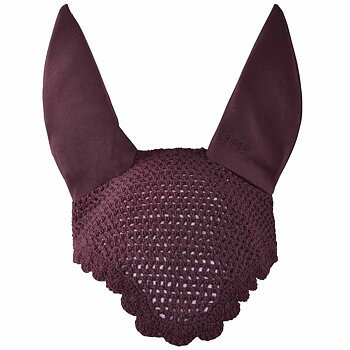 ESKADRON EAR NET ORIGINAL REGULAR