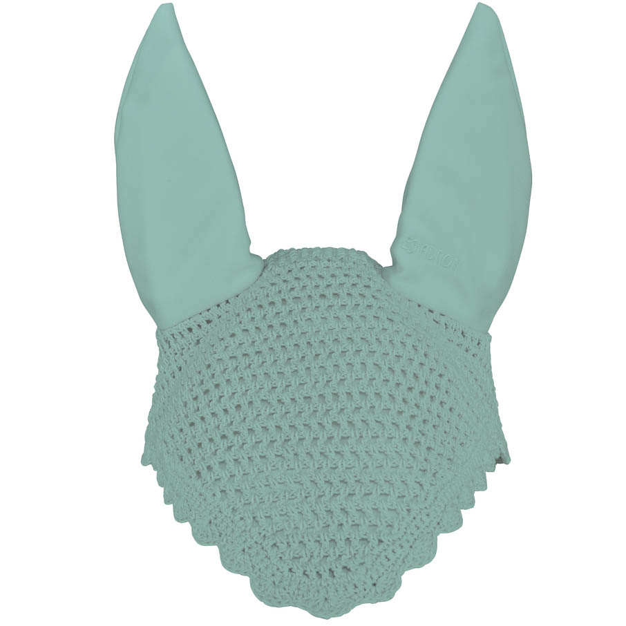 ESKADRON EAR NET ORIGINAL REGULAR - 9