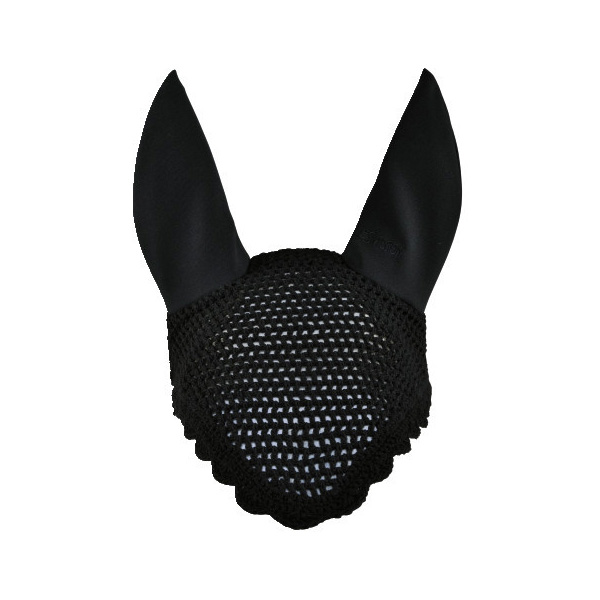ESKADRON EAR NET ORIGINAL REGULAR - 6