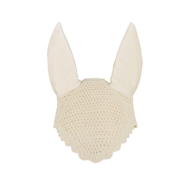 ESKADRON EAR NET ORIGINAL REGULAR - 4
